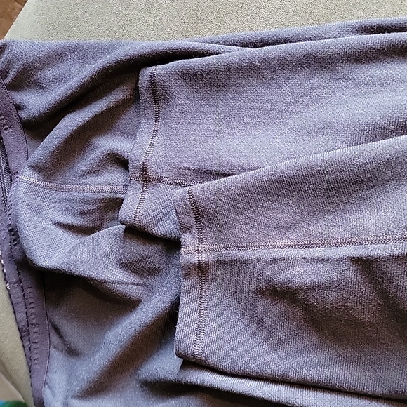 EUC Patagonia Layer Thermal Pants - Picture 3 of 3
